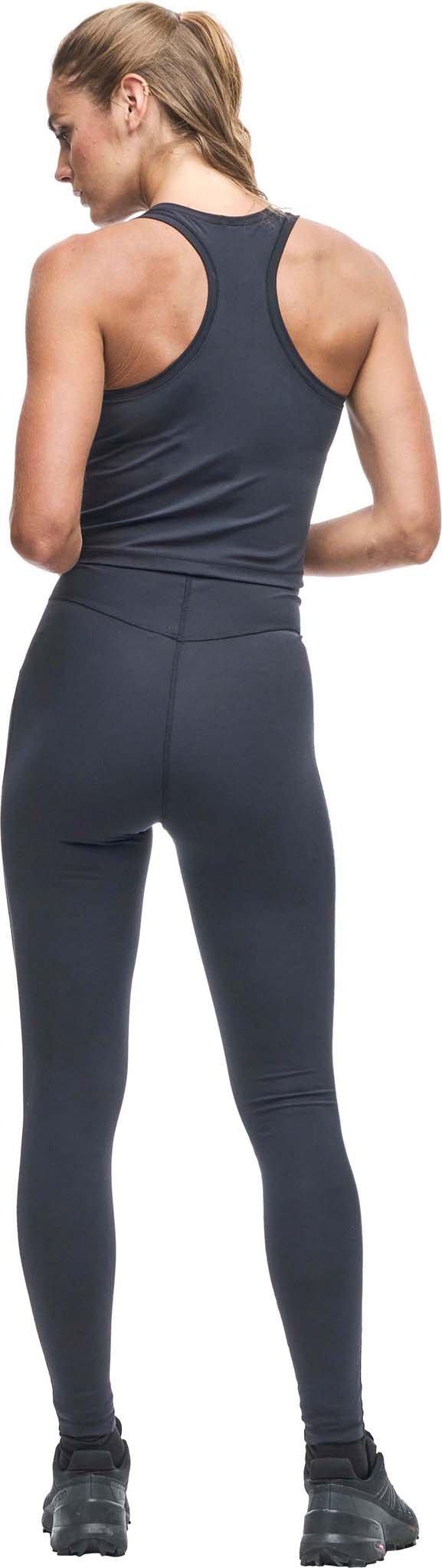 Numéro de l'image de la galerie de produits 2 pour le produit Legging long Noga II - Femme