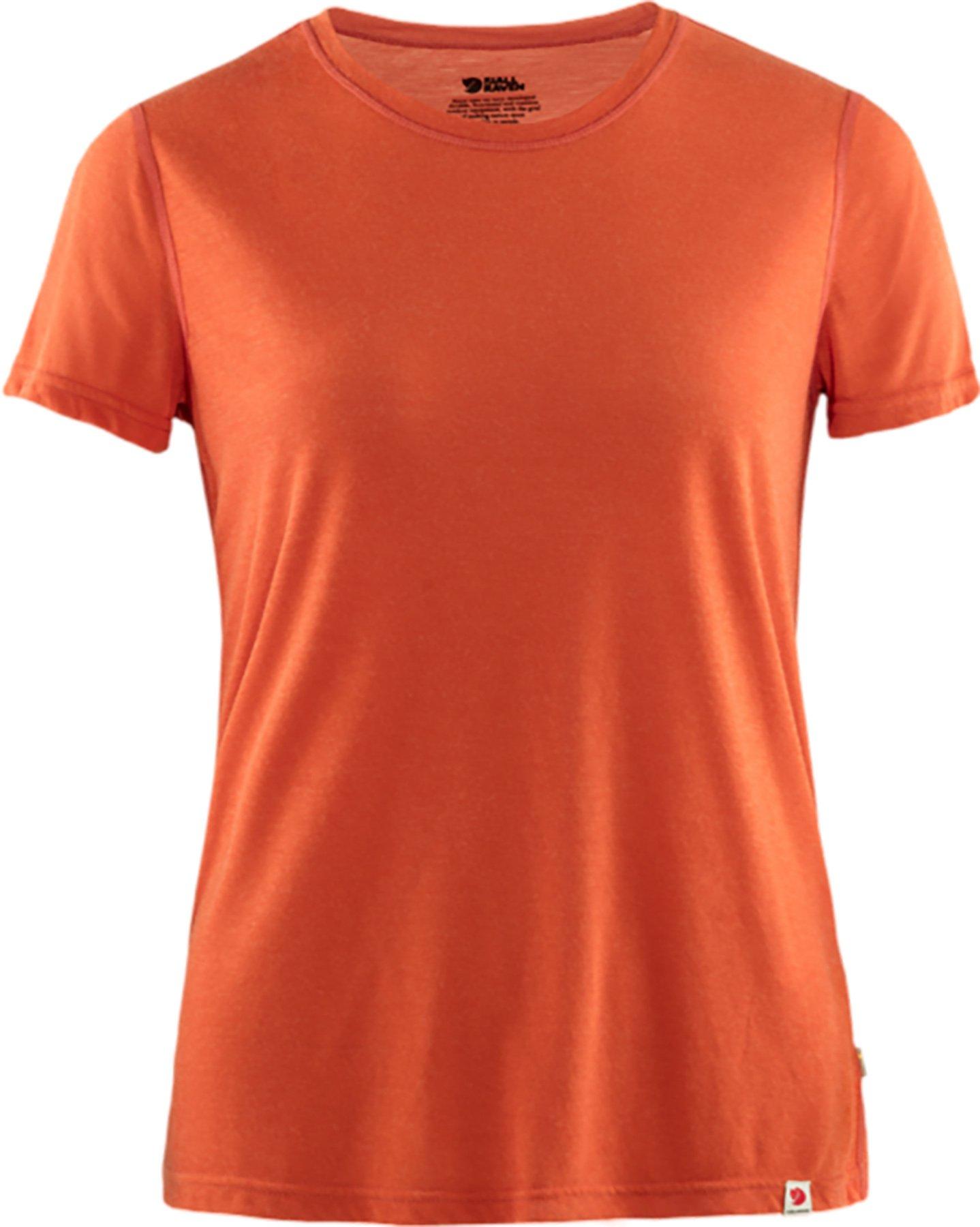 Product image for High Coast Lite T-Shirt - Women's