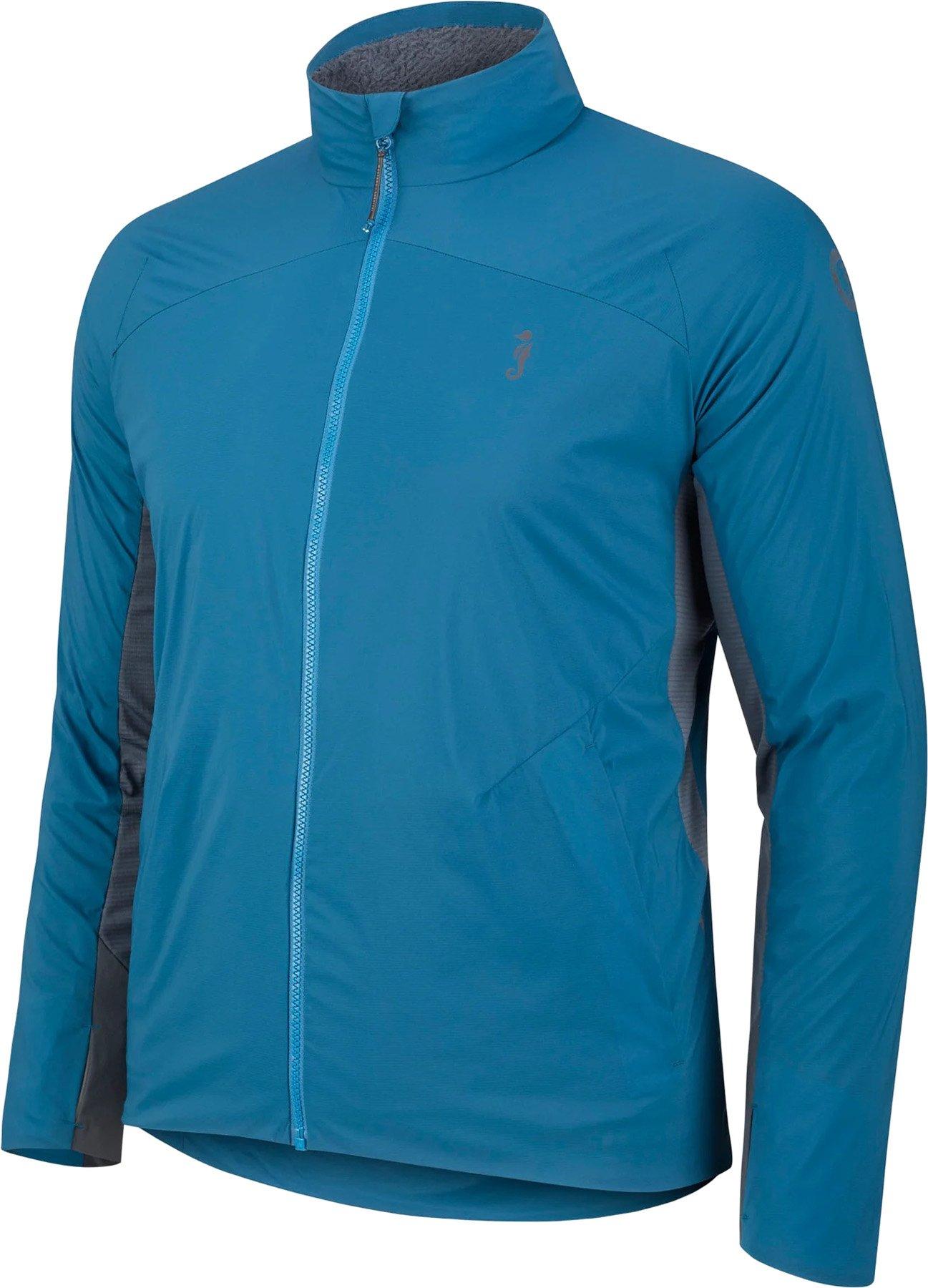 Product gallery image number 4 for product Torrens Thermal Crew Jacket - Men's