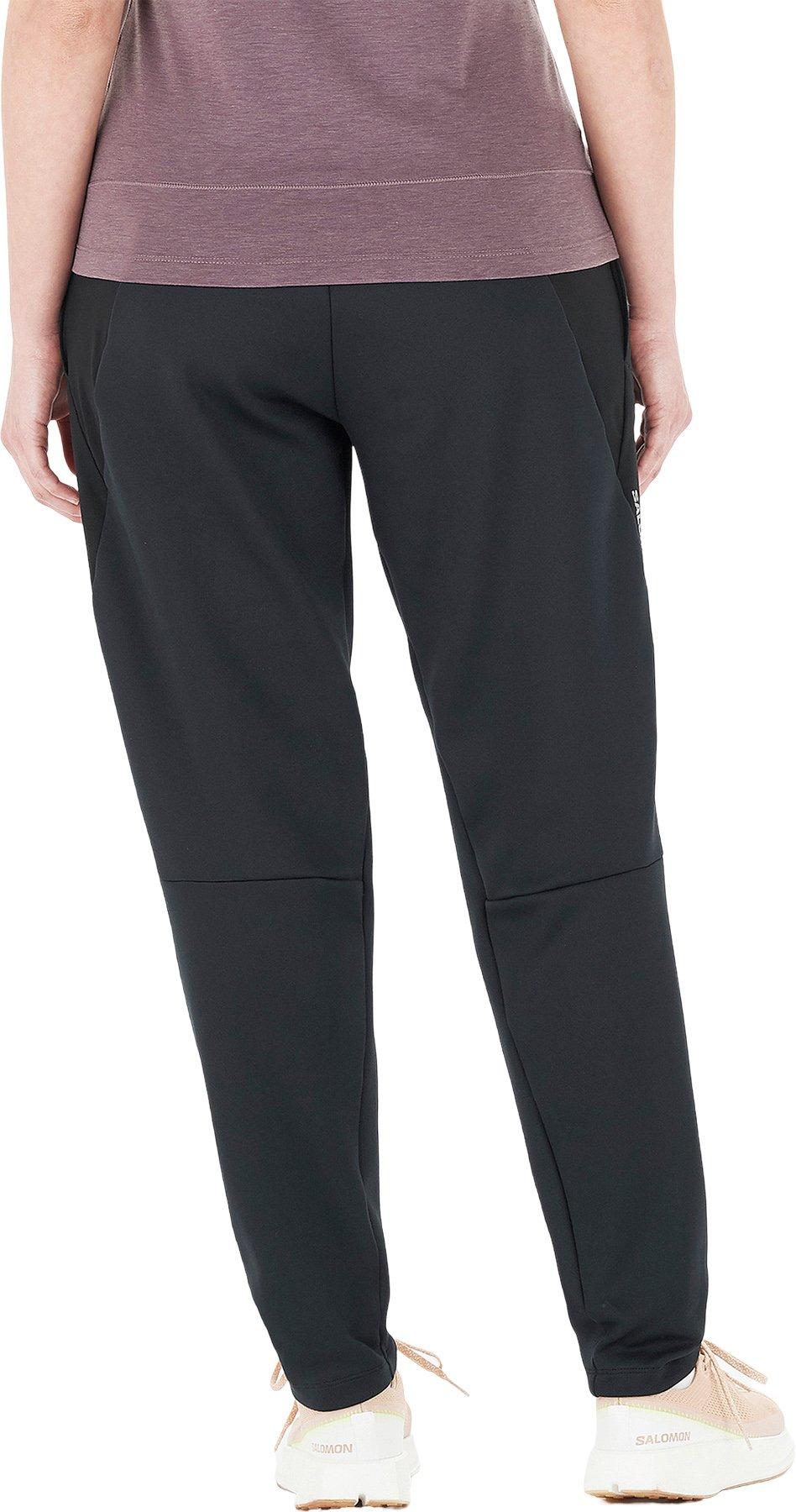 Product gallery image number 4 for product Runlife pants - Women’s