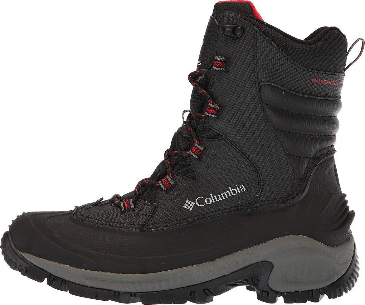 Product gallery image number 4 for product Bugaboot III Boots - Men's