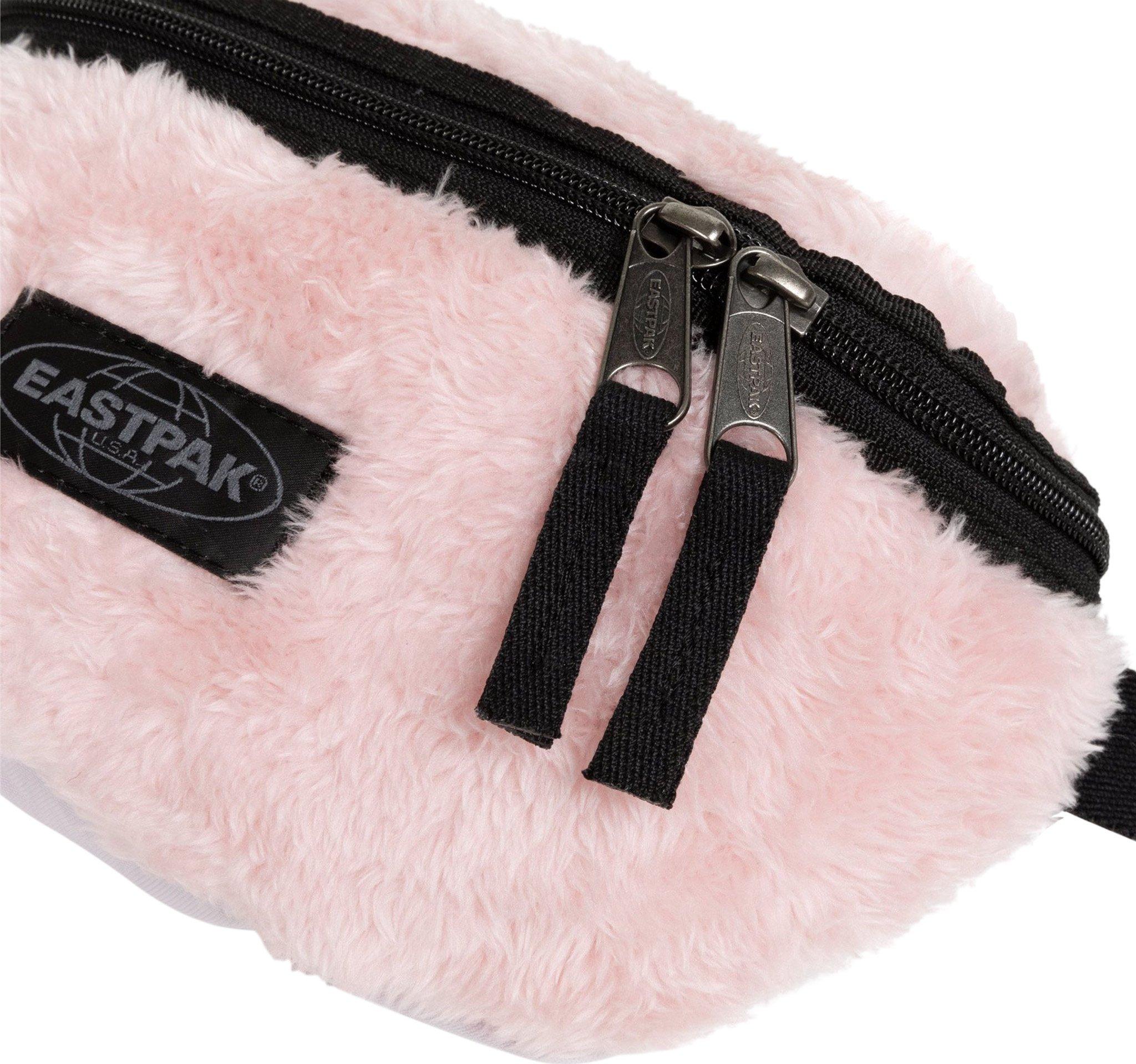 Product gallery image number 4 for product Springer Bum Bag 2L