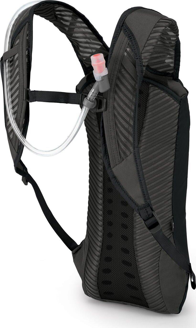 Product gallery image number 2 for product Katari Bike Pack with Reservoir 1.5L - Men's