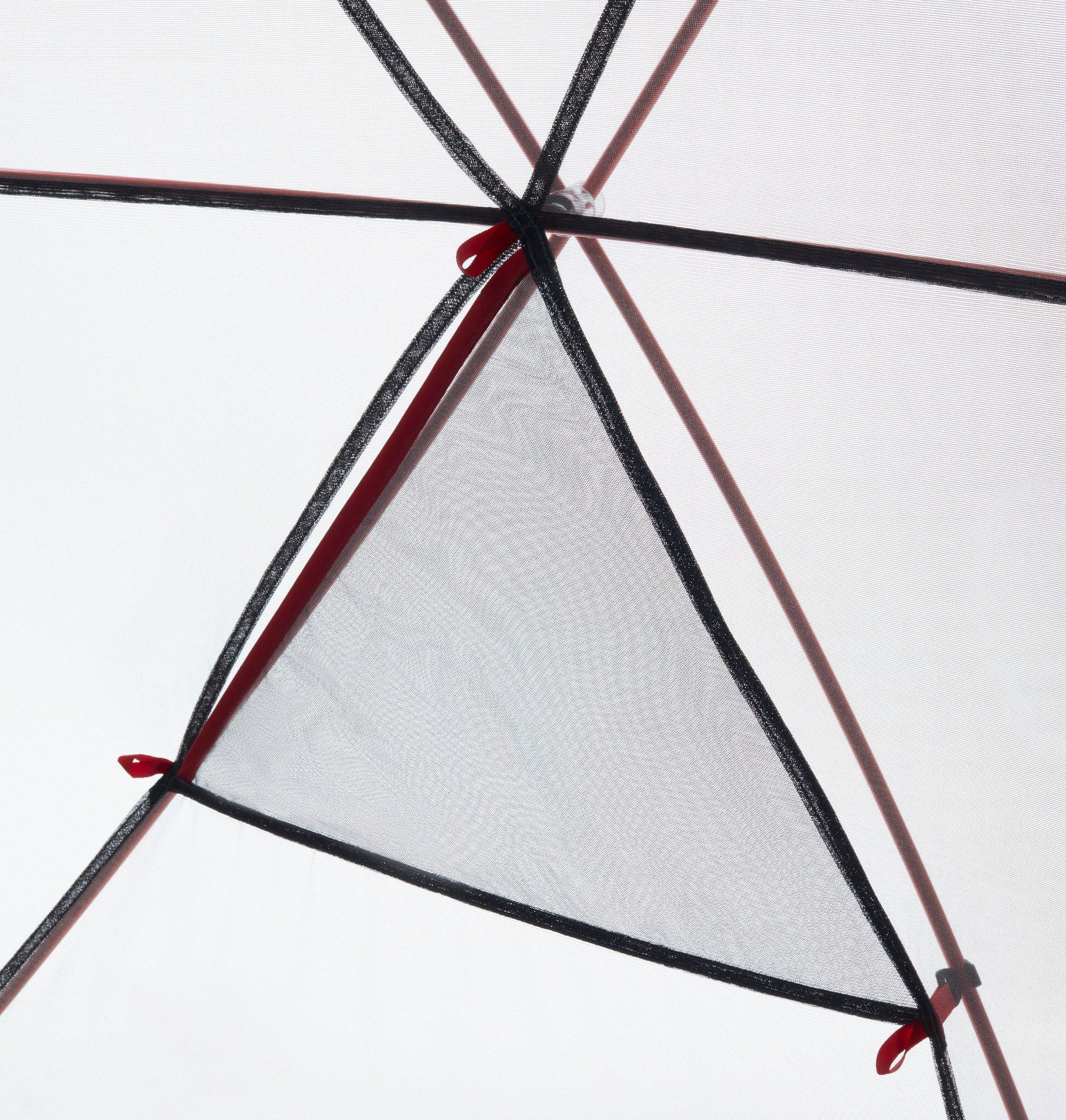 Product gallery image number 5 for product Mineral King Tent - 2-person