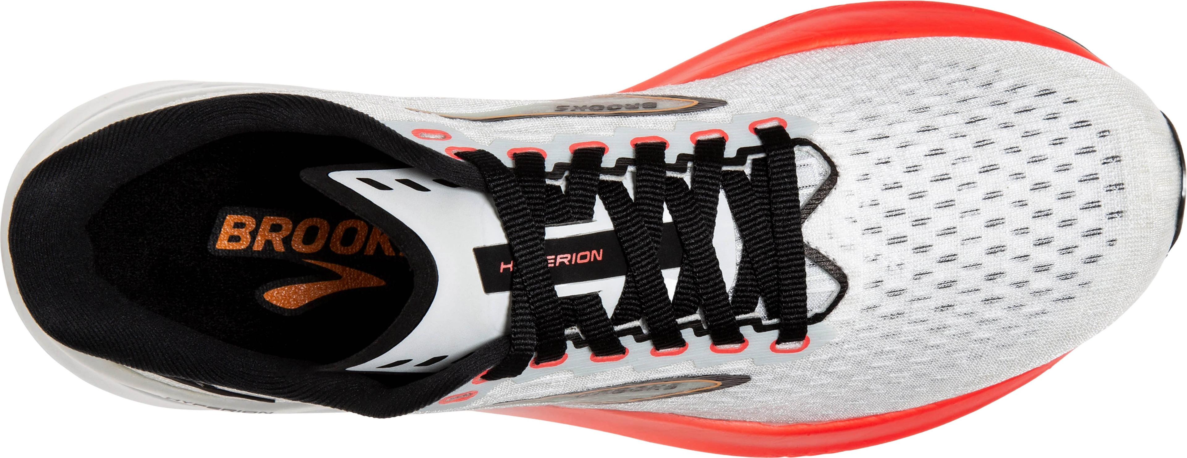 Product gallery image number 4 for product Hyperion Road Running Shoes - Men’s