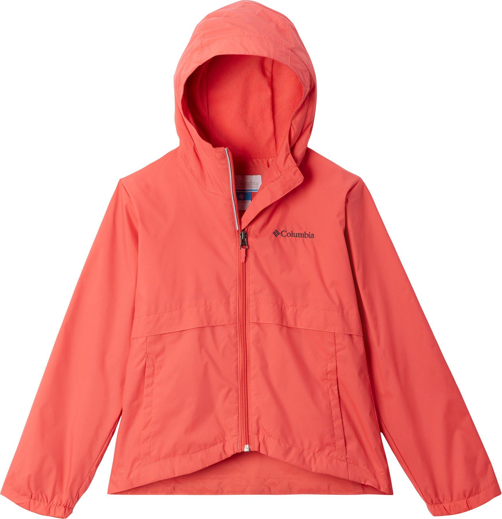 Image de produit pour Manteau imperméable Rain Zilla - Fille