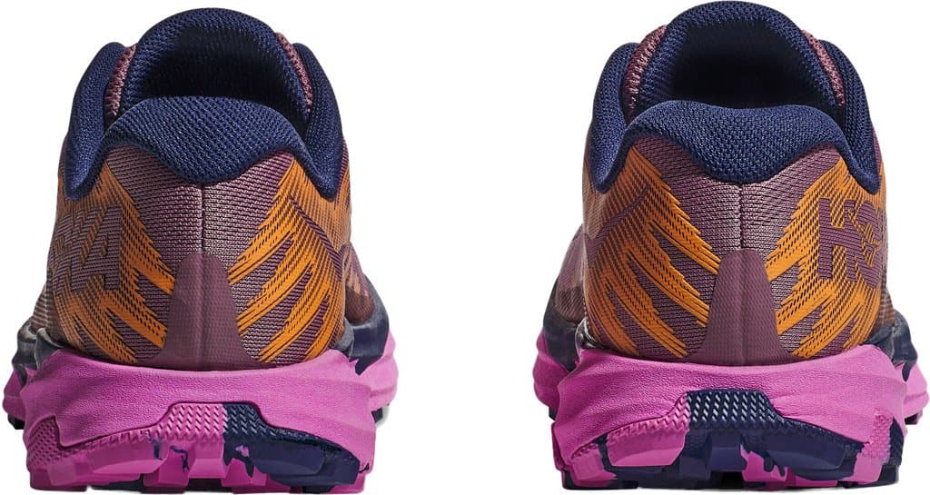 Product gallery image number 2 for product Torrent 3 Trail Running Shoes - Women's