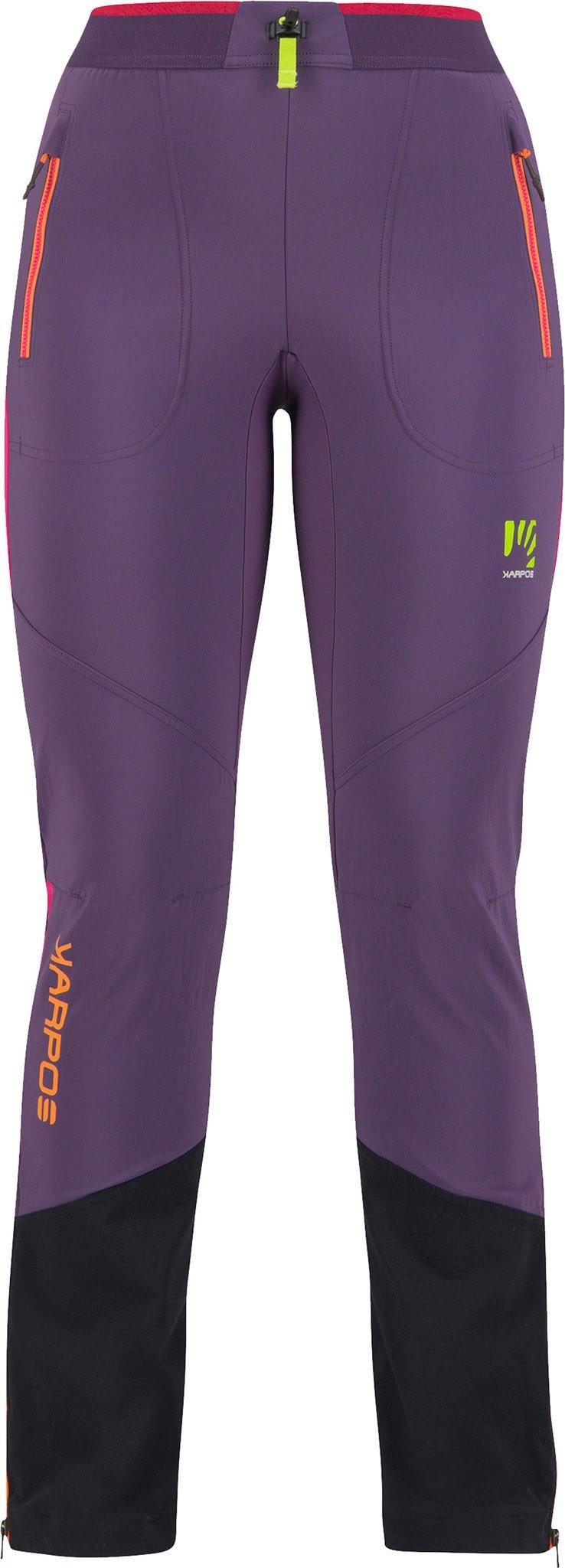 Image de produit pour Pantalon Alagna Plus Evo - Femme