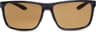 Couleur: Black - Chromapop Glass Polarized Bronze Mirror