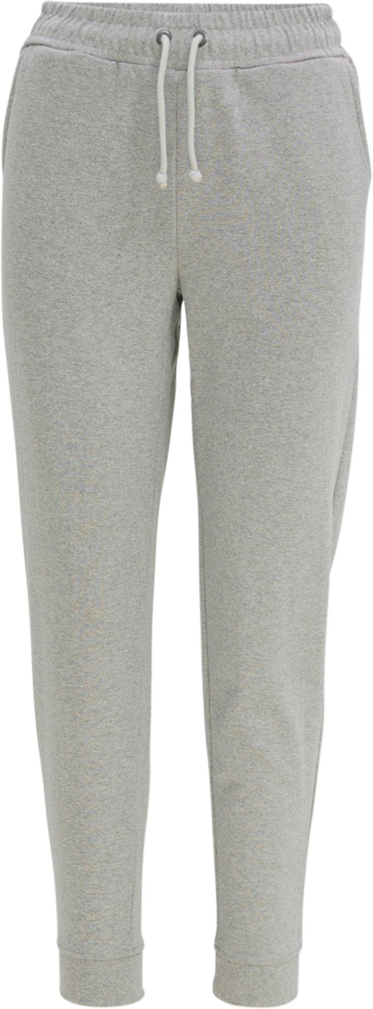 Image de produit pour Pantalon de jogging Heritage Patch - Femme