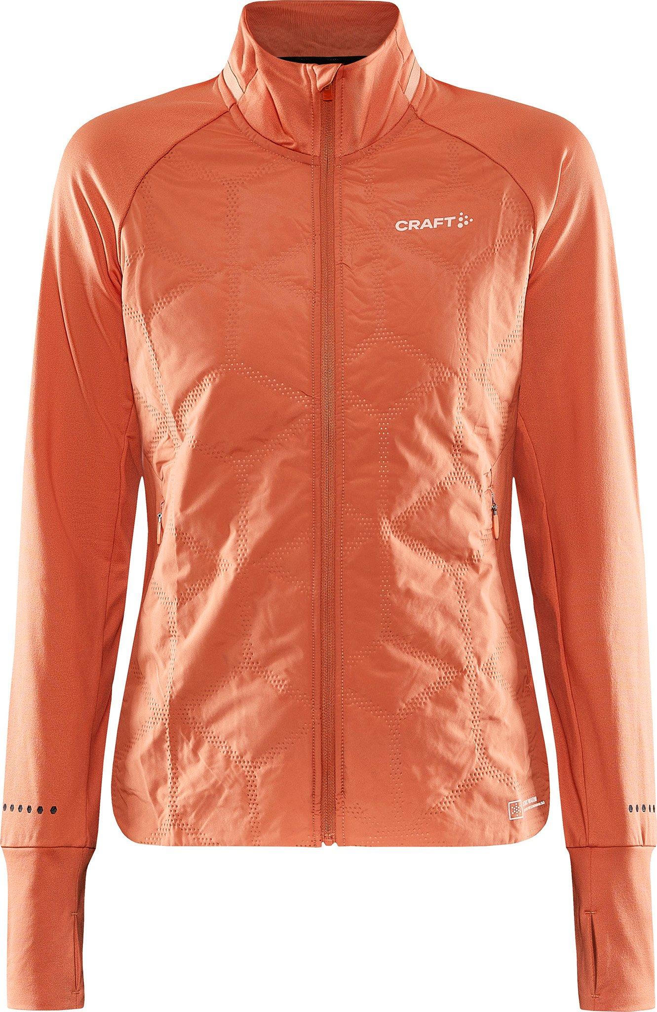 Image de produit pour Manteau ADV SubZ 2 - Femme