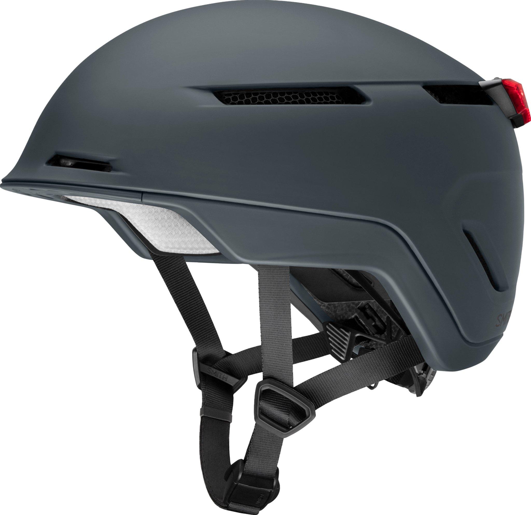 Product gallery image number 5 for product Dispatch MIPS Helmet - Unisex