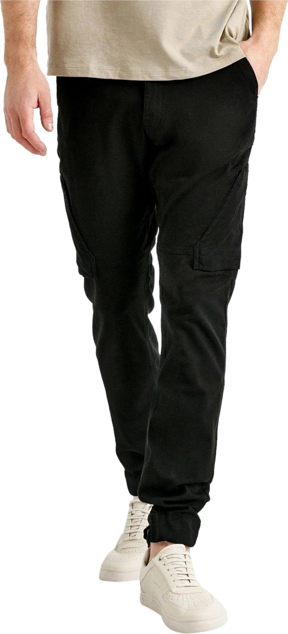 Product gallery image number 9 for product Live Free Adventure Pant - Men's