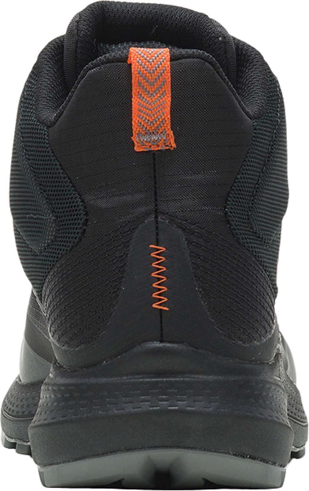 Numéro de l'image de la galerie de produits 3 pour le produit Chaussures MQM 3 Mid GTX - Homme