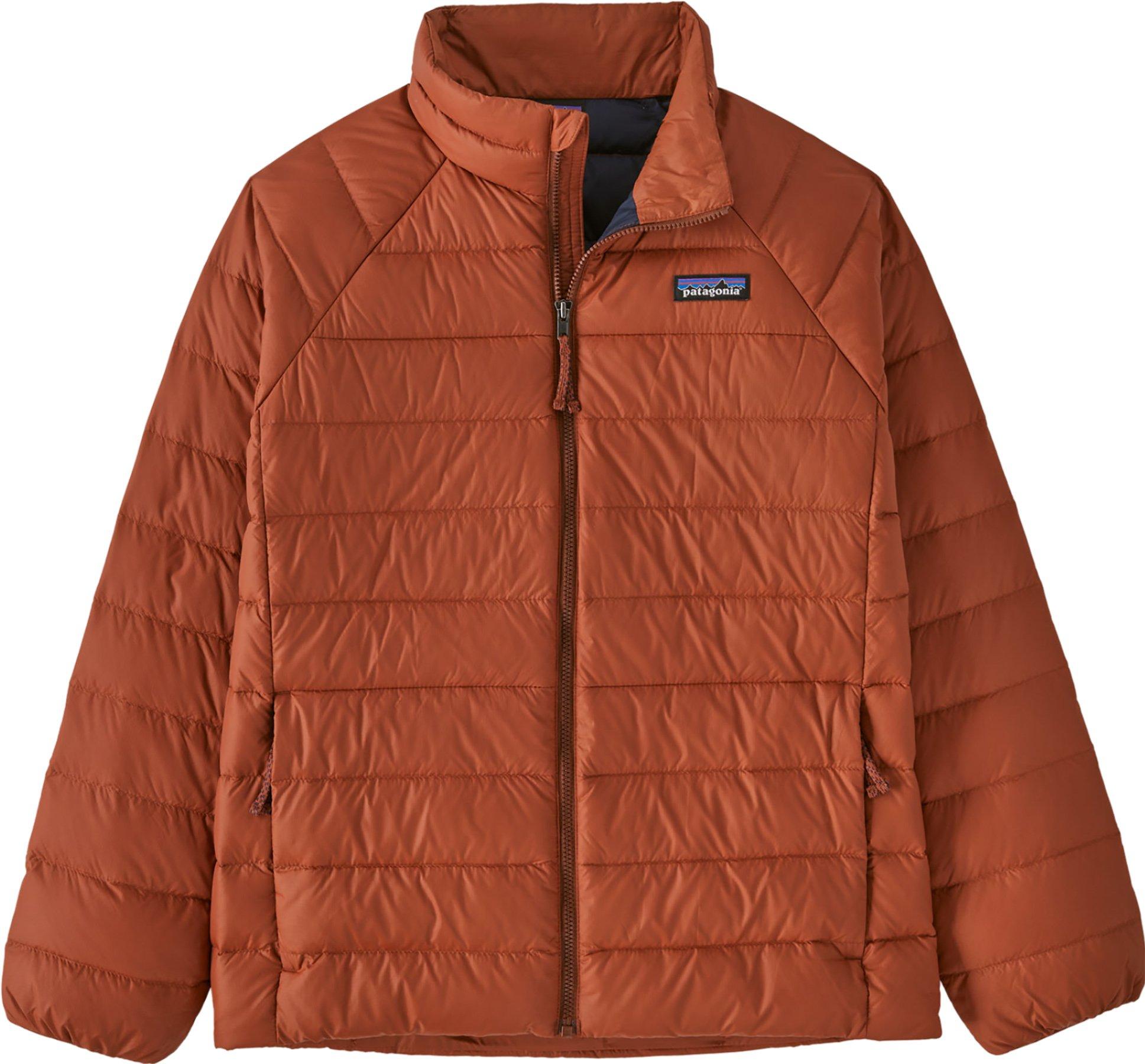 Product image for Down Jacket - Kids