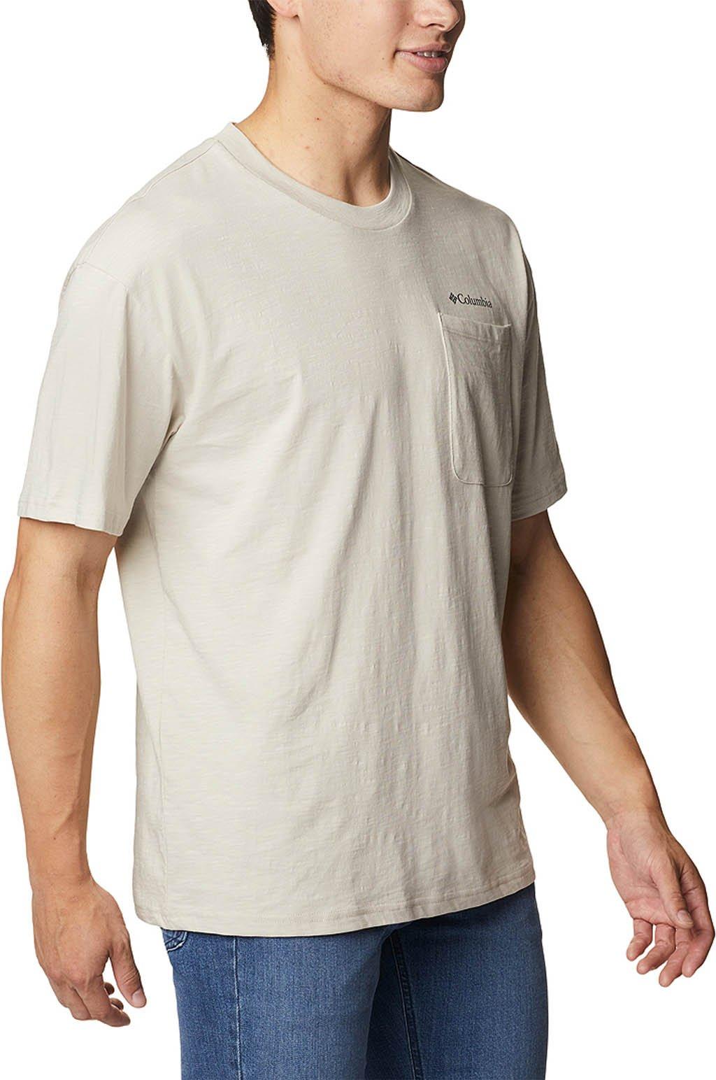 Product gallery image number 3 for product Break It Down™ Tee - Men's