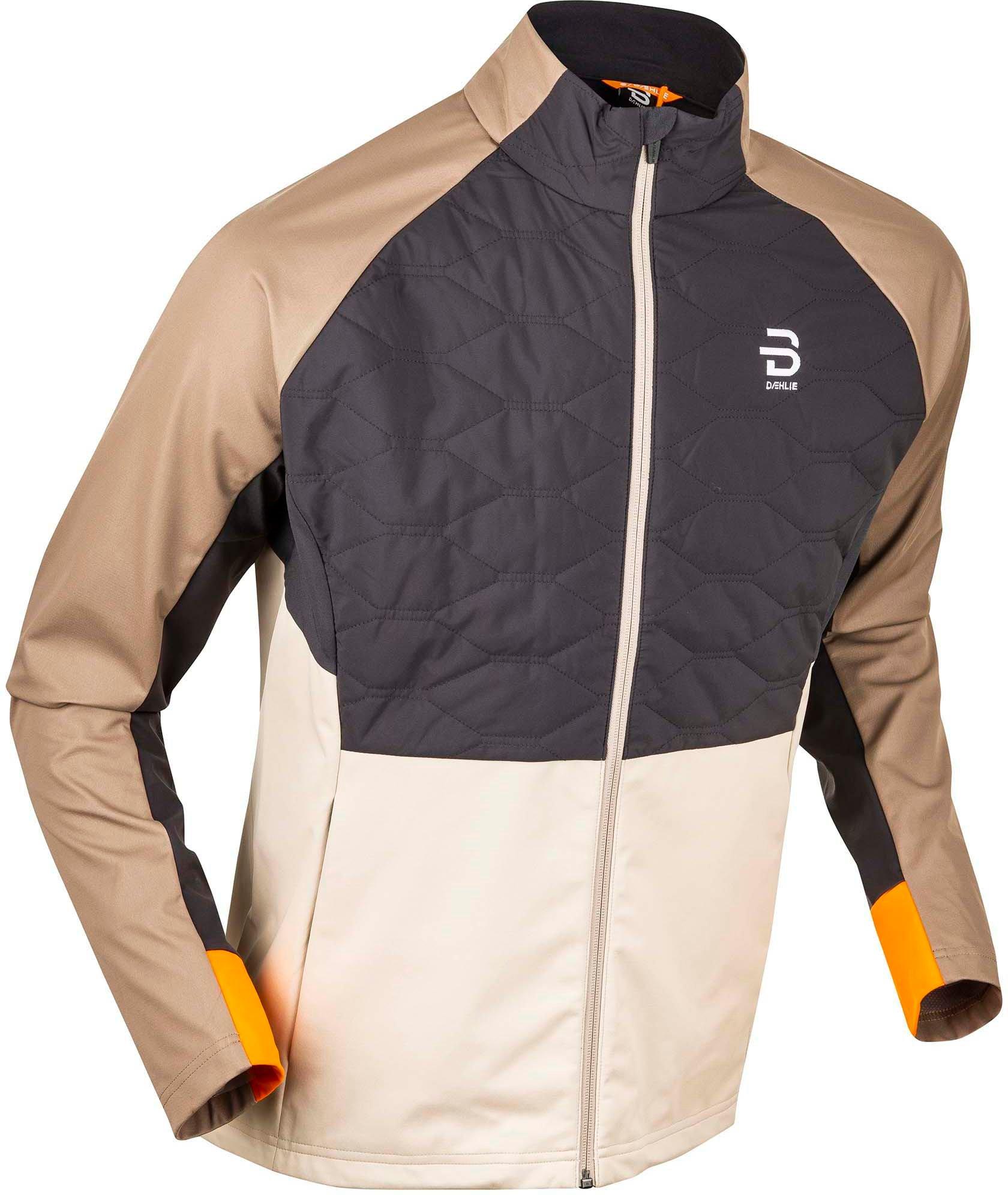 Product image for Challenge 2.0 Jacket - Men's