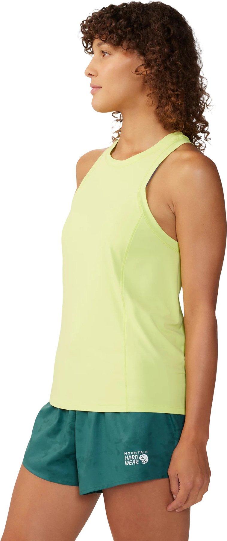 Product gallery image number 6 for product Crater Lake™ Tank - Women's