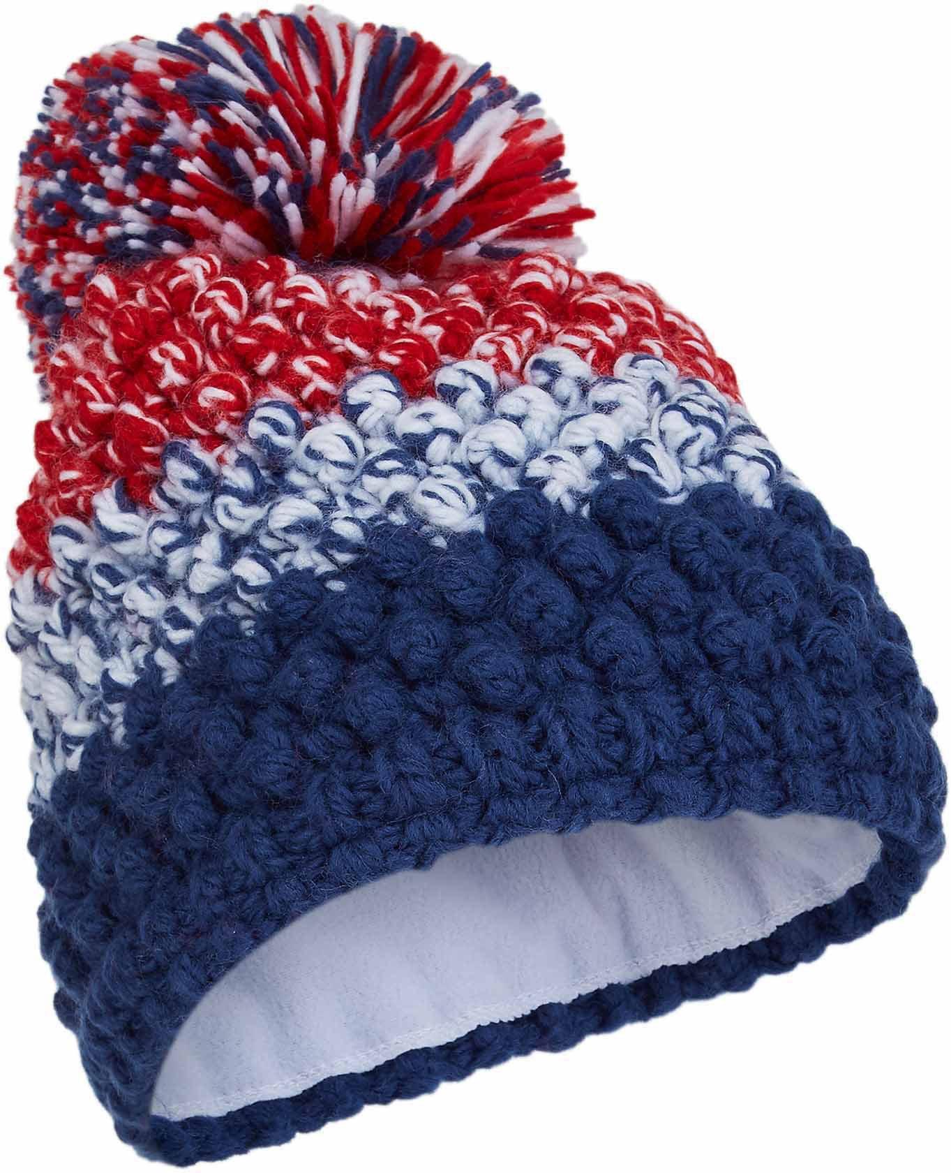 Image de produit pour Tuque Brrr Berry - Femme