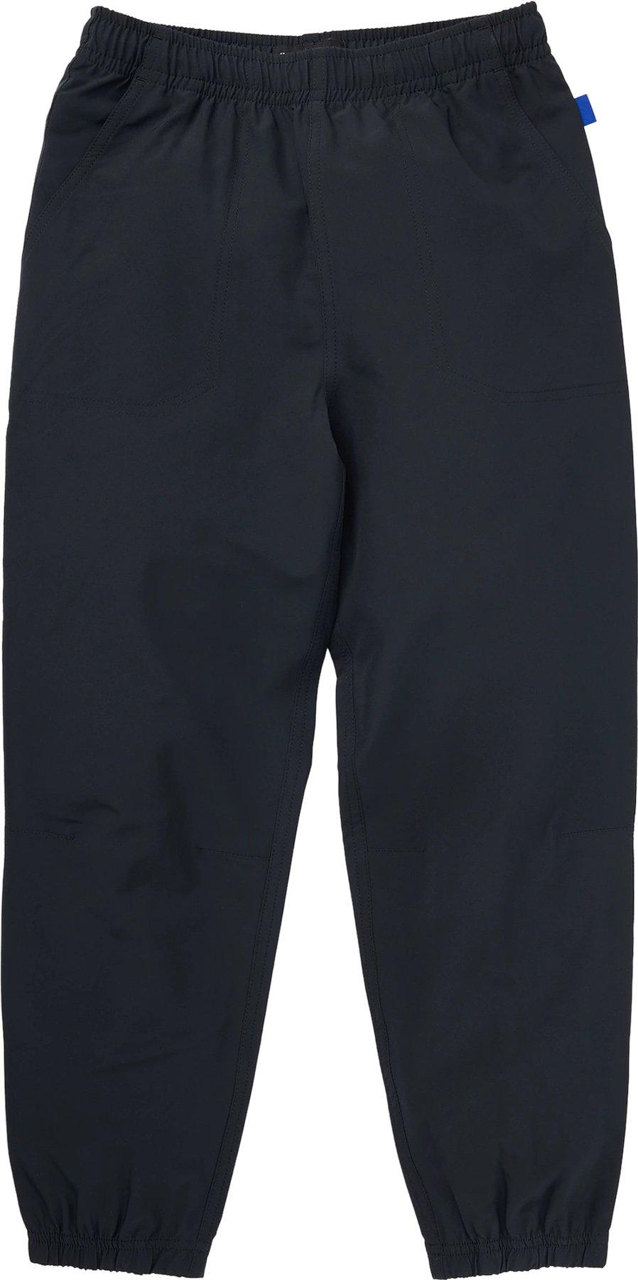 Numéro de l'image de la galerie de produits 1 pour le produit Pantalon Multipath - Enfant