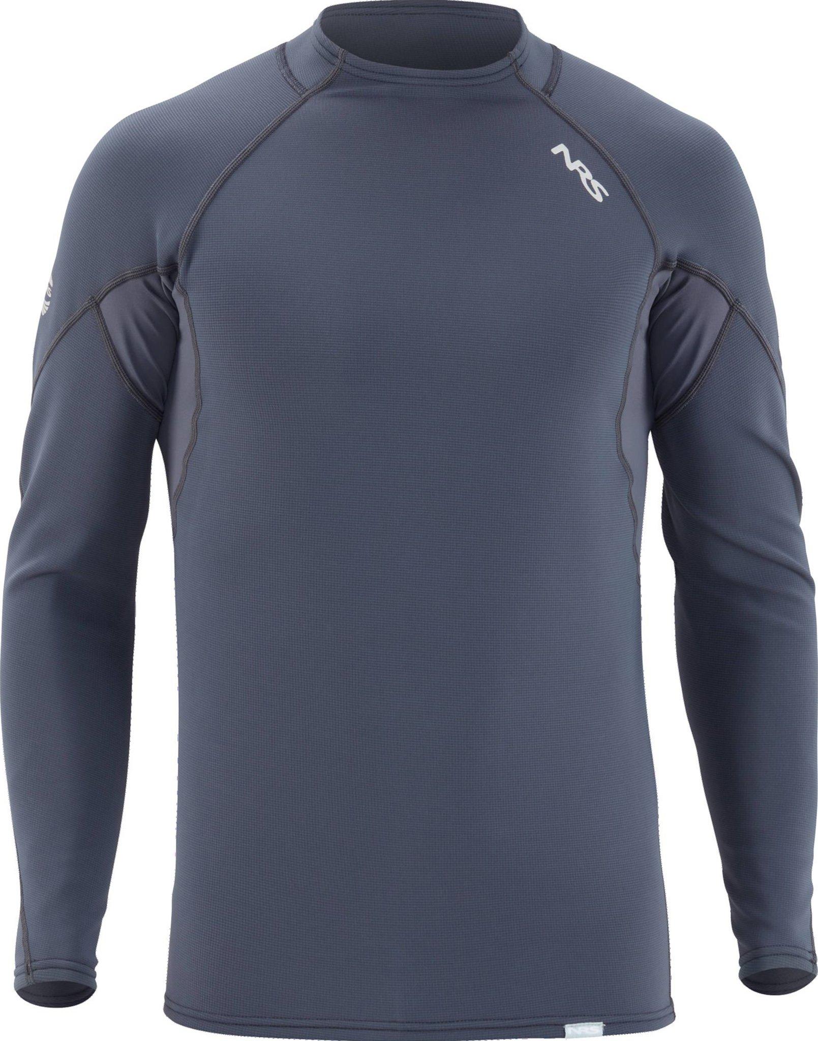 Product image for HydroSkin 0.5 Long-Sleeve T-Shirt - Men's