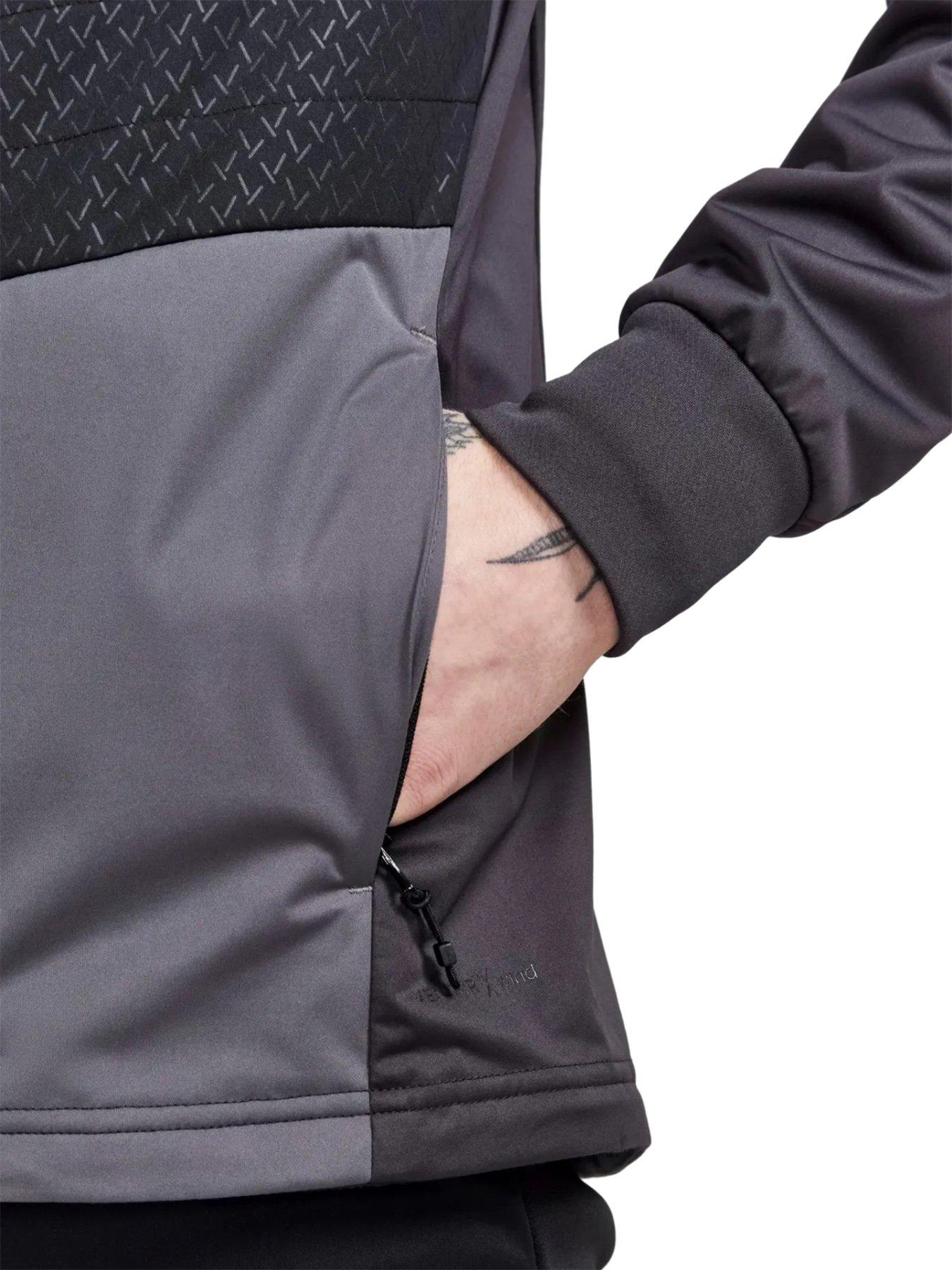 Product gallery image number 7 for product ADV Storm Jacket - Men's