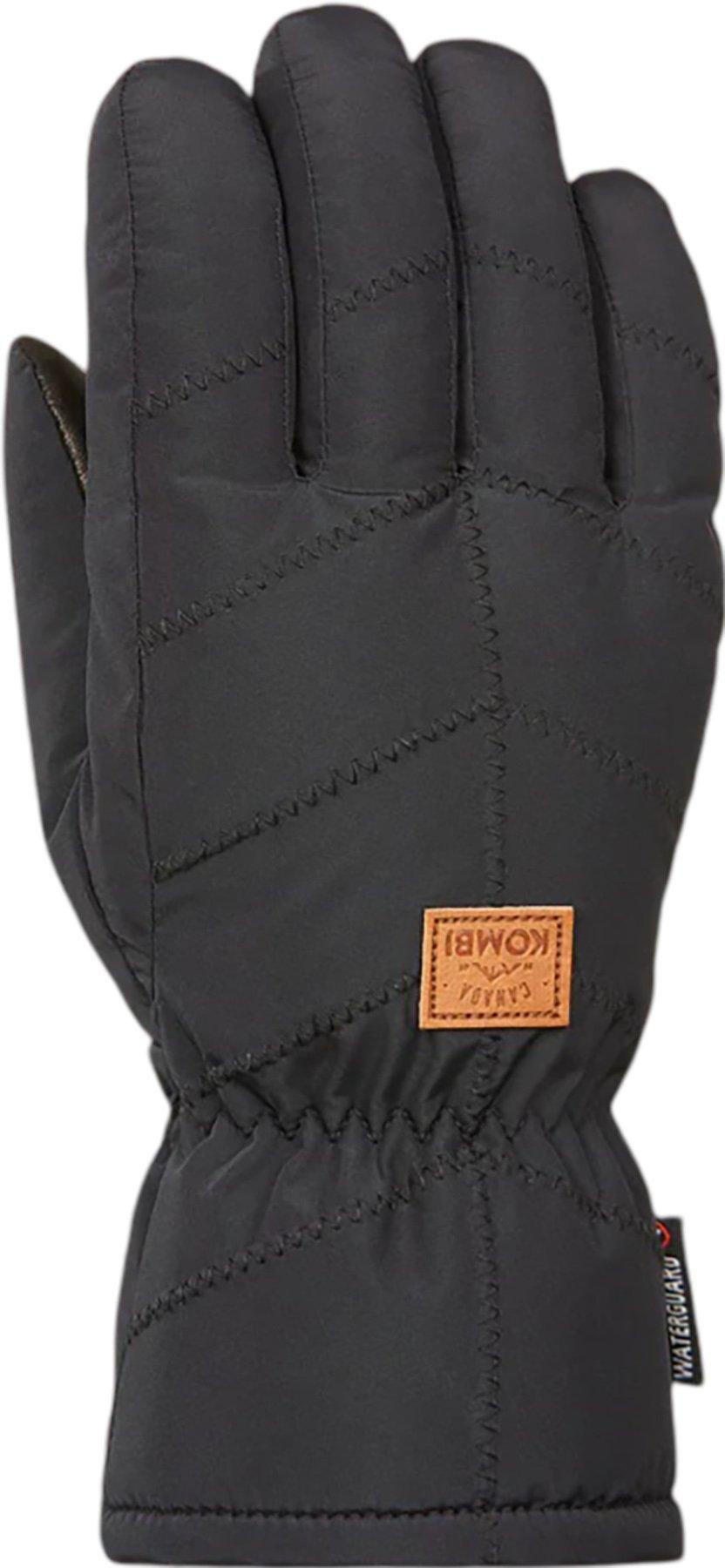 Image de produit pour Gants Waterguard Essential - Femme