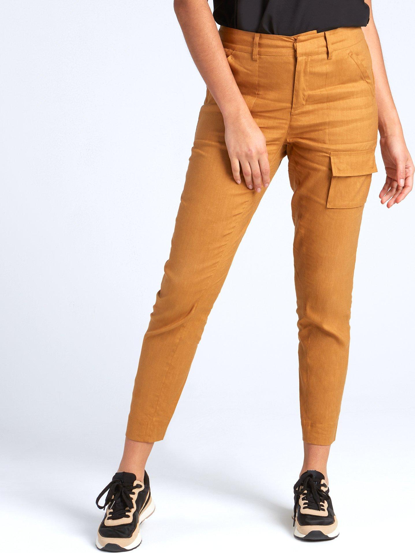 Product gallery image number 3 for product Mat Pants - Women's