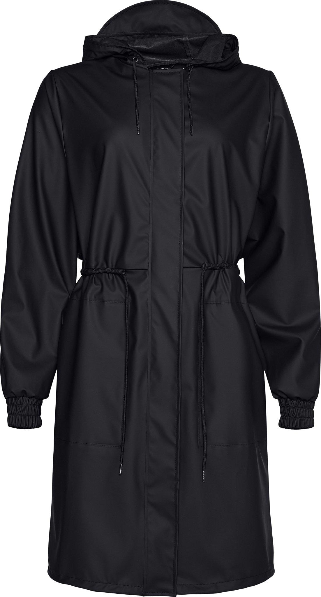 Product gallery image number 1 for product String Parka - Women's