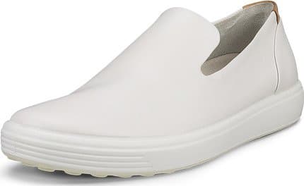 Product image for Ecco Soft 7 Slip-On Shoes - Women's