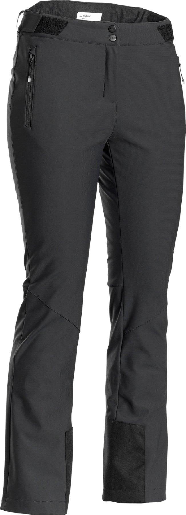 Product image for Snowcloud Softshell Pant - Women's