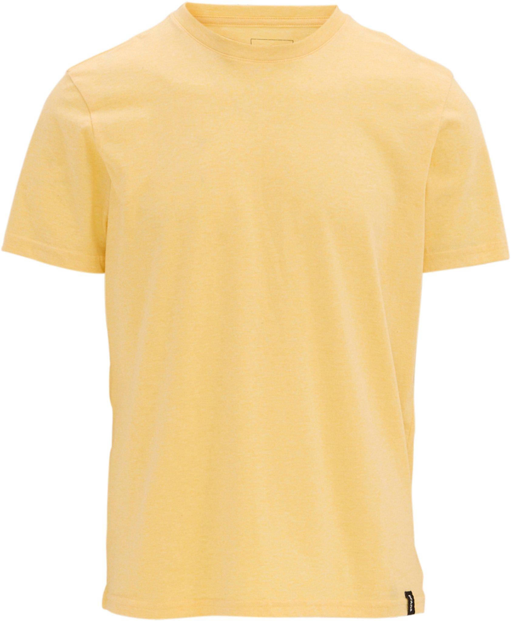 Product image for prAna Crew Neck T-Shirt - Men's