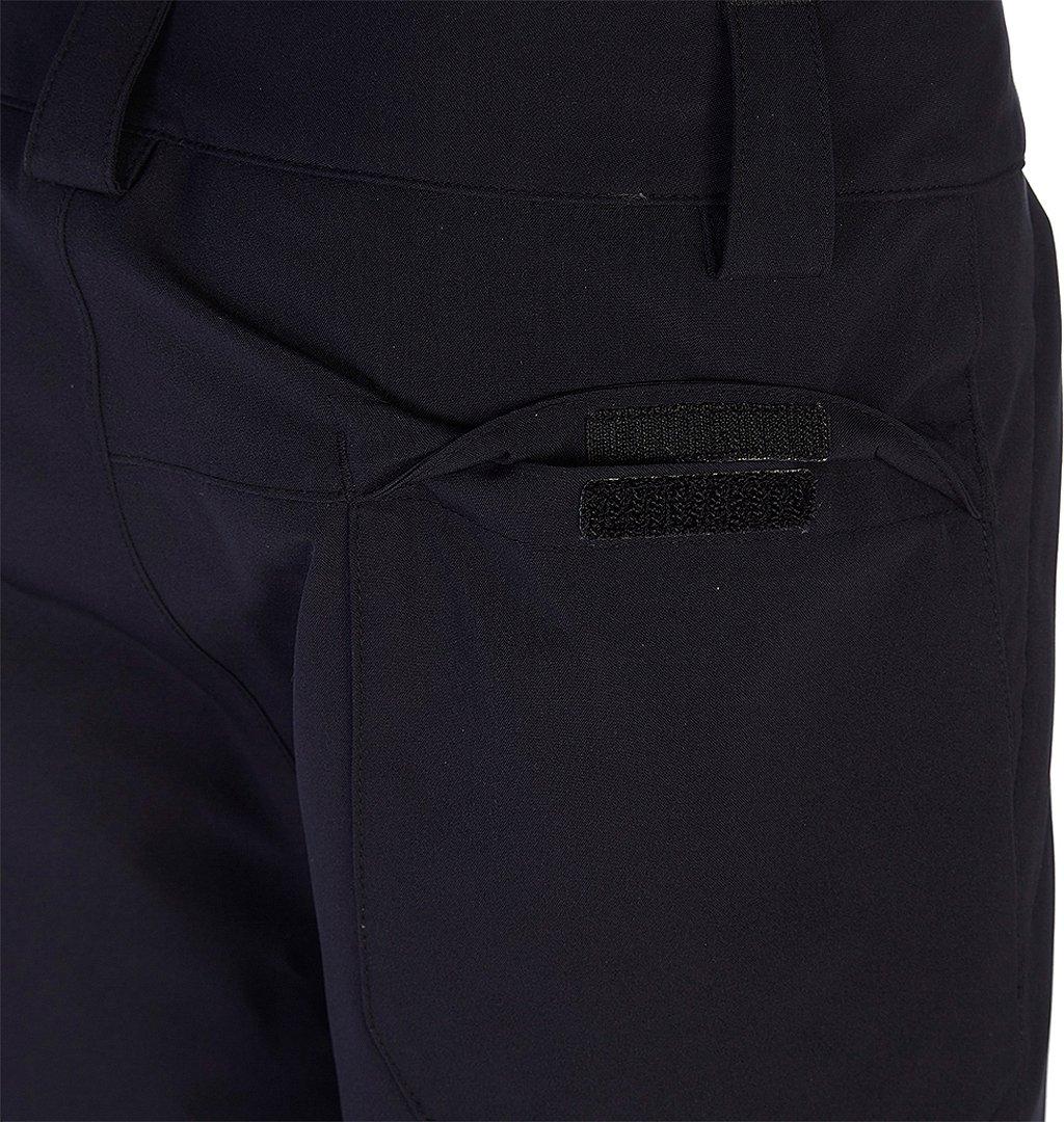 Numéro de l'image de la galerie de produits 4 pour le produit Pantalon Revel - Fille