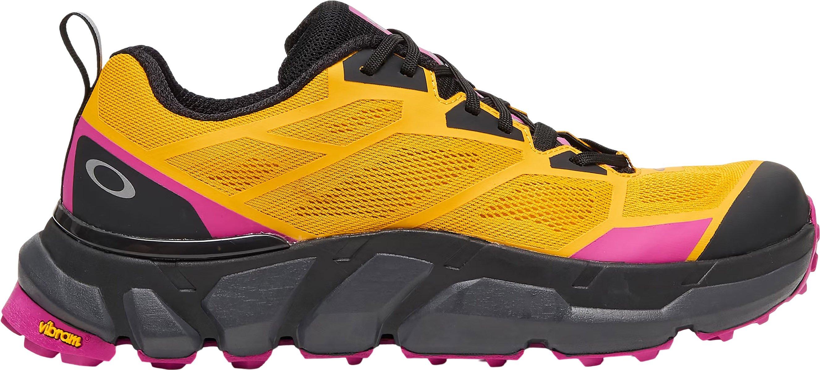 Product gallery image number 1 for product Light Breathe Trail Shoes - Men's