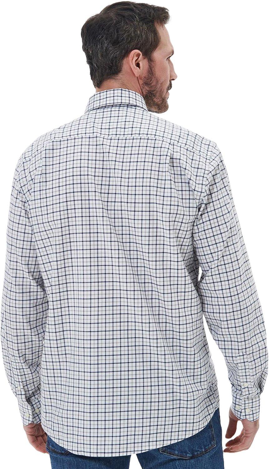 Product gallery image number 5 for product Preston Regular Fit Shirt - Men's