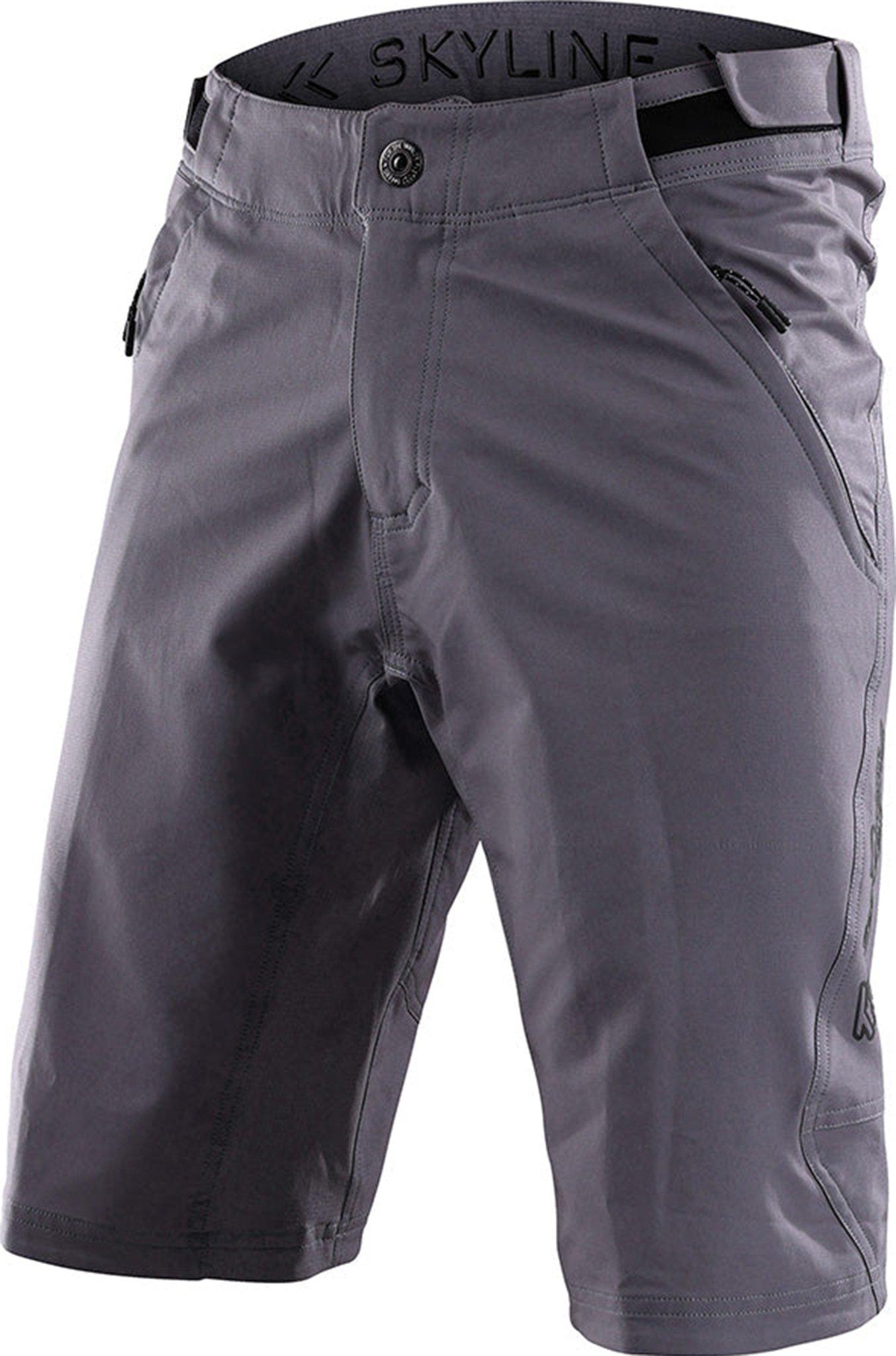 Product image for Skyline Shell Bike Shorts - Men's