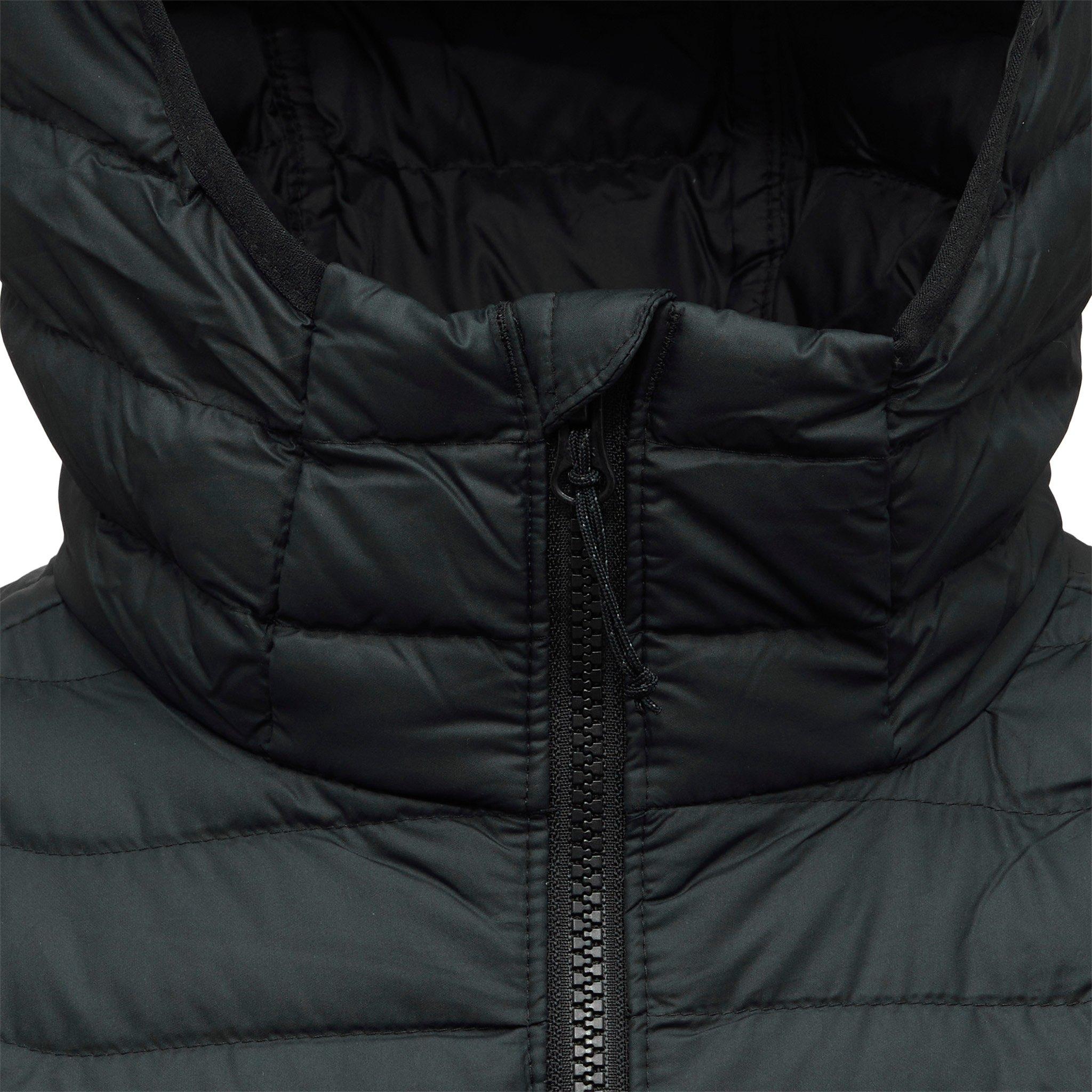 Product gallery image number 12 for product Westridge Down Hooded Jacket - Men's