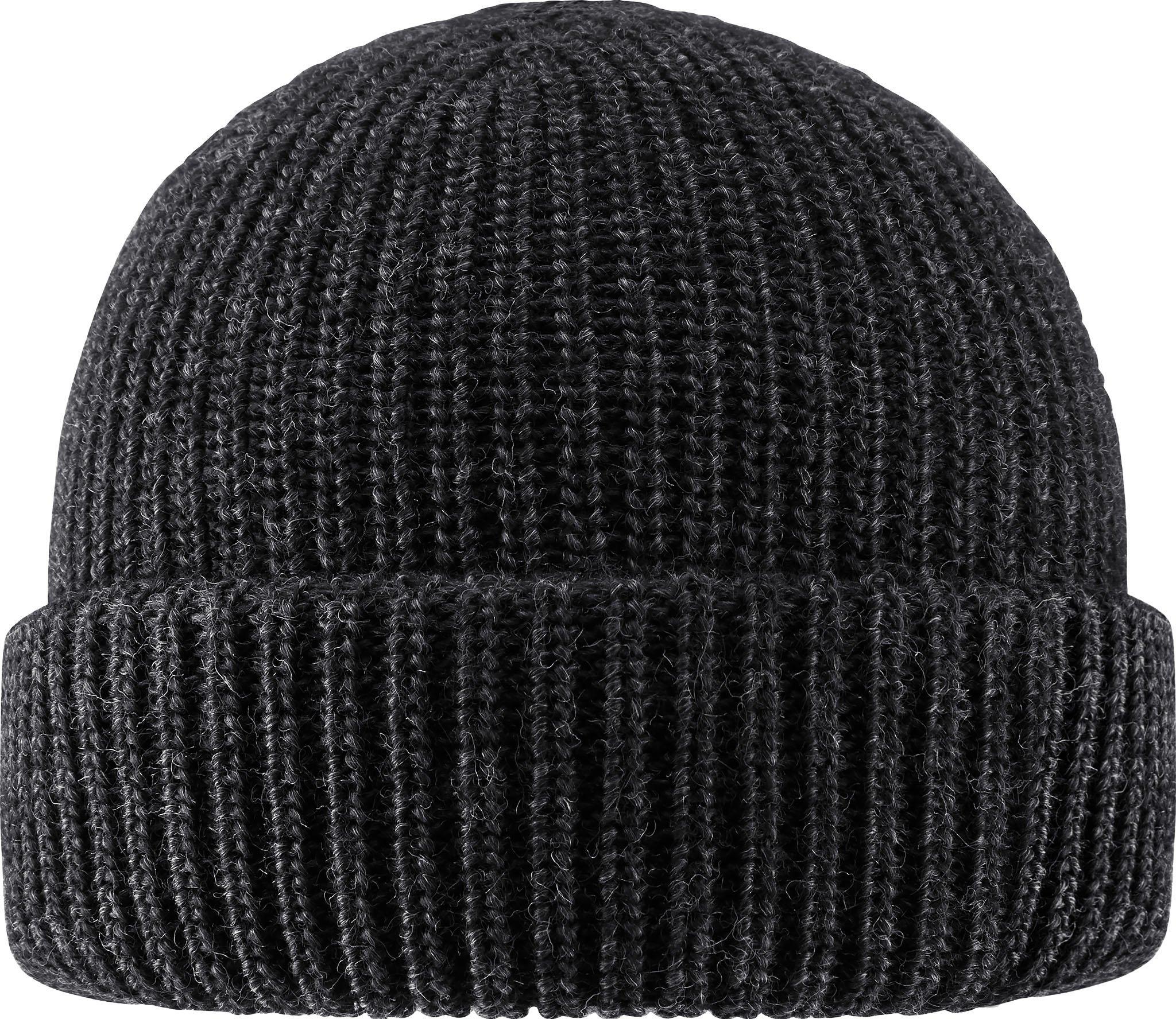 Numéro de l'image de la galerie de produits 3 pour le produit Tuque Kvitfjell