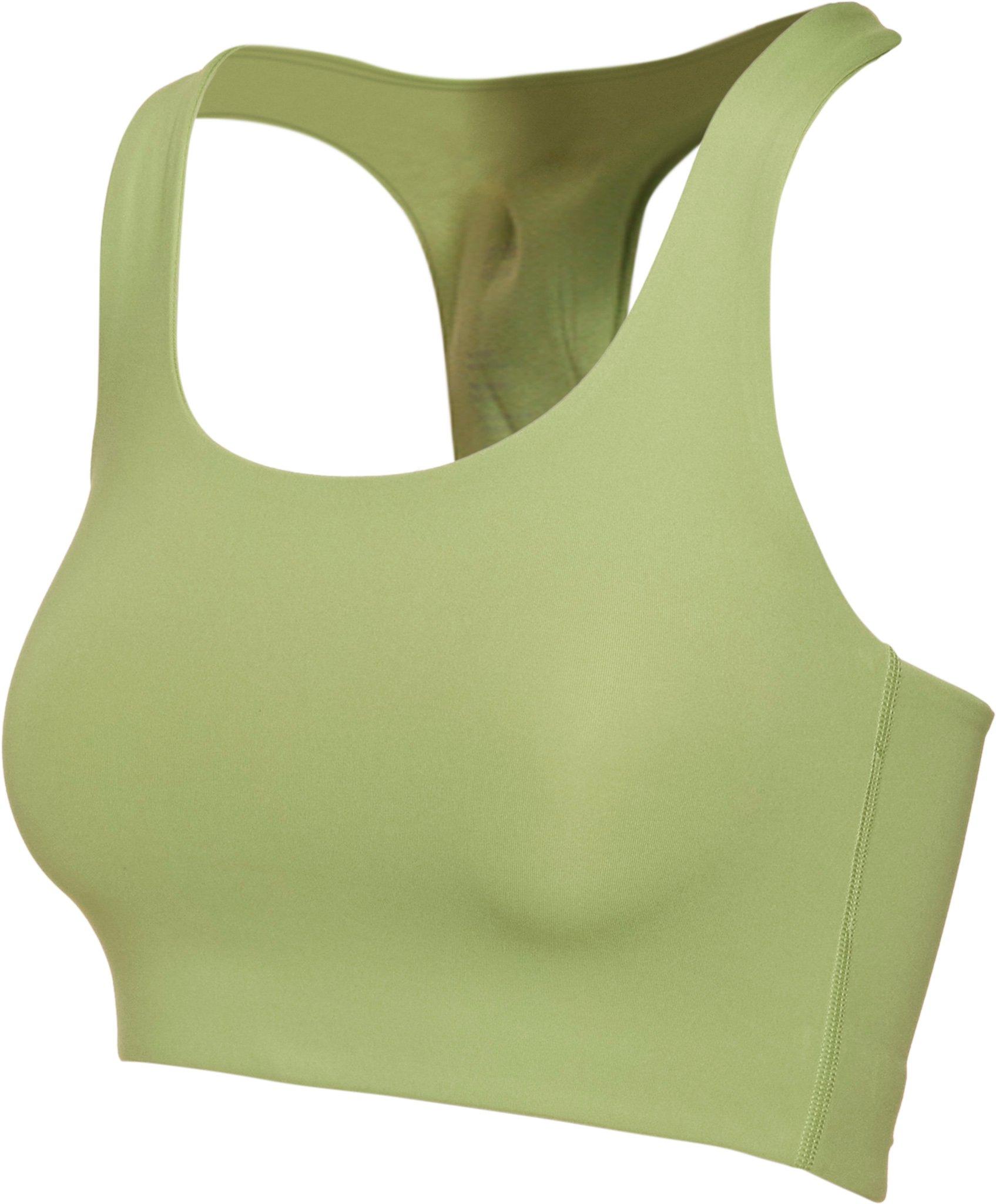 Product gallery image number 3 for product Paloma Bra - Women's