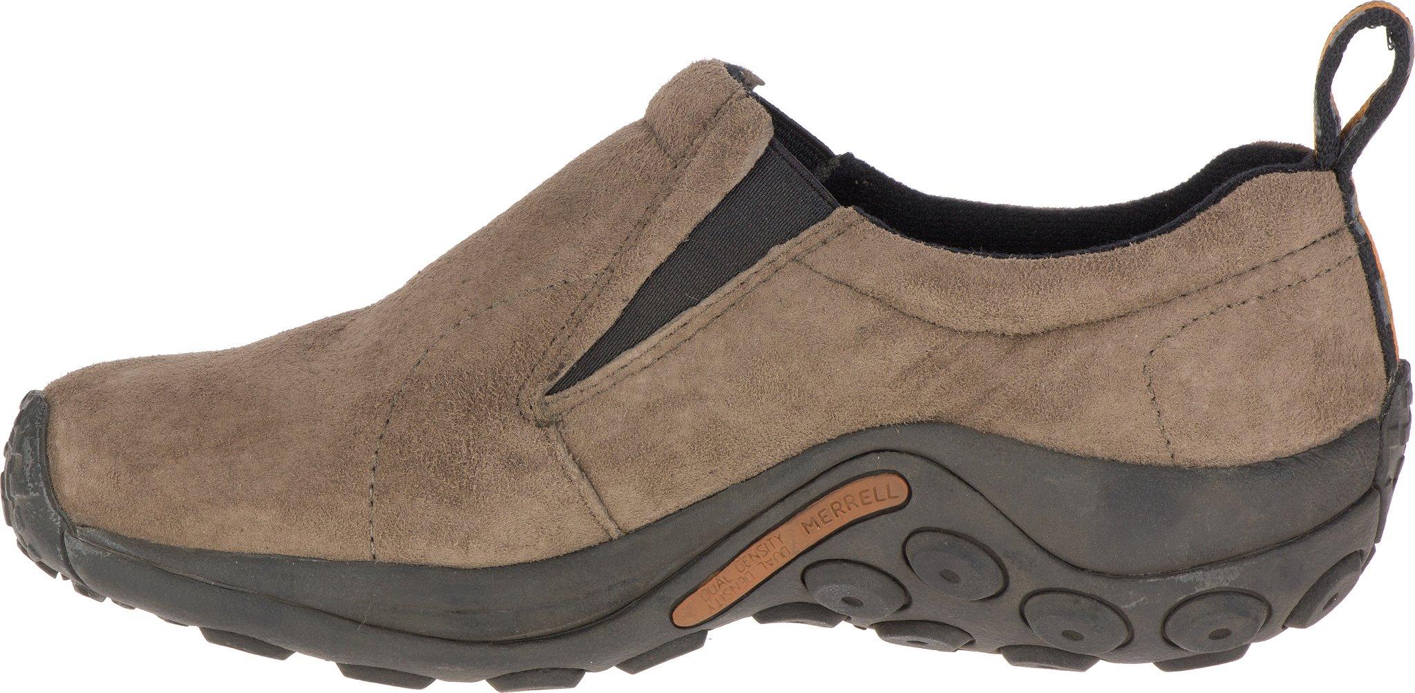 Numéro de l'image de la galerie de produits 2 pour le produit Chaussures Jungle Moc - Femme