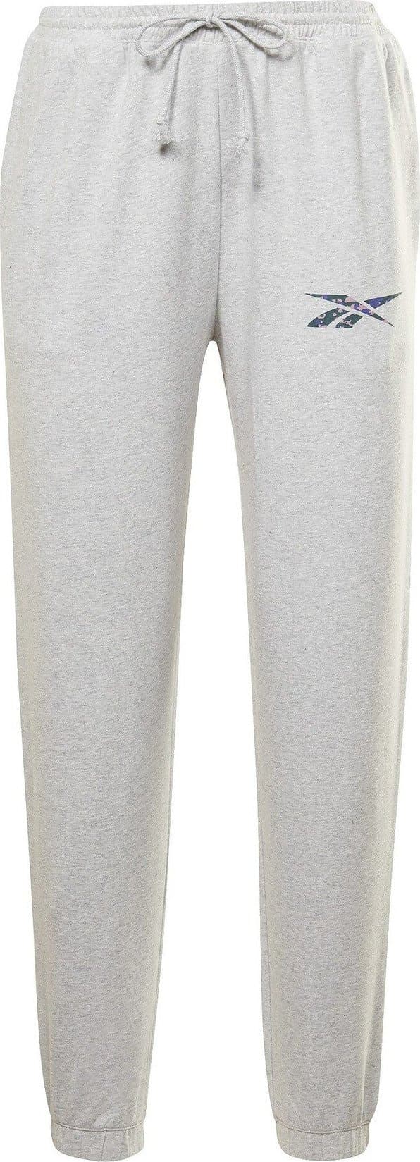 Image de produit pour Pantalon de jogging Modern Safari - Femme