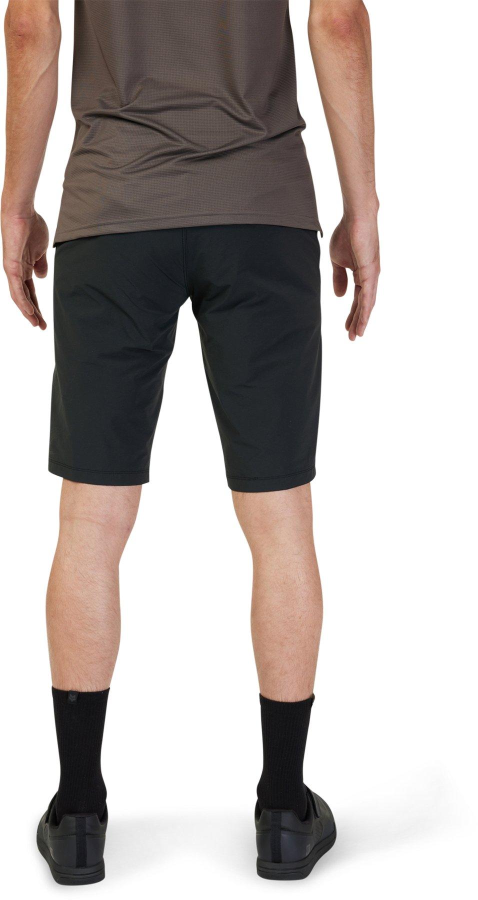 Numéro de l'image de la galerie de produits 2 pour le produit Short Flexair - Homme