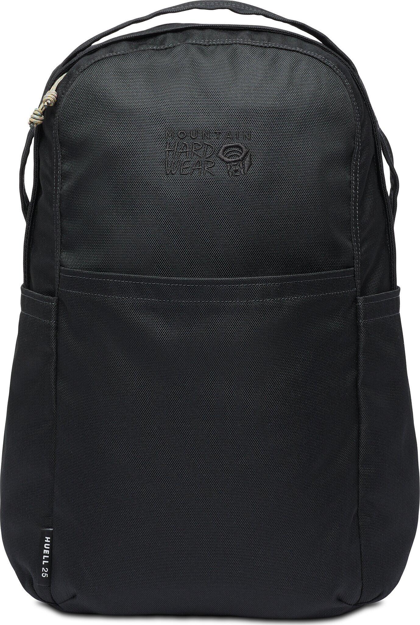 Product image for Huell Backpack 25L