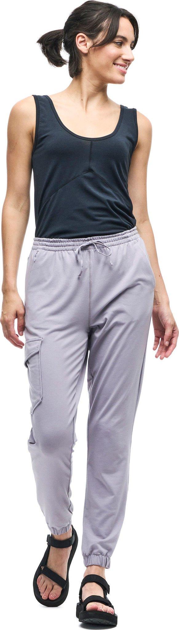 Product image for Uga Cargo Pants - Women's