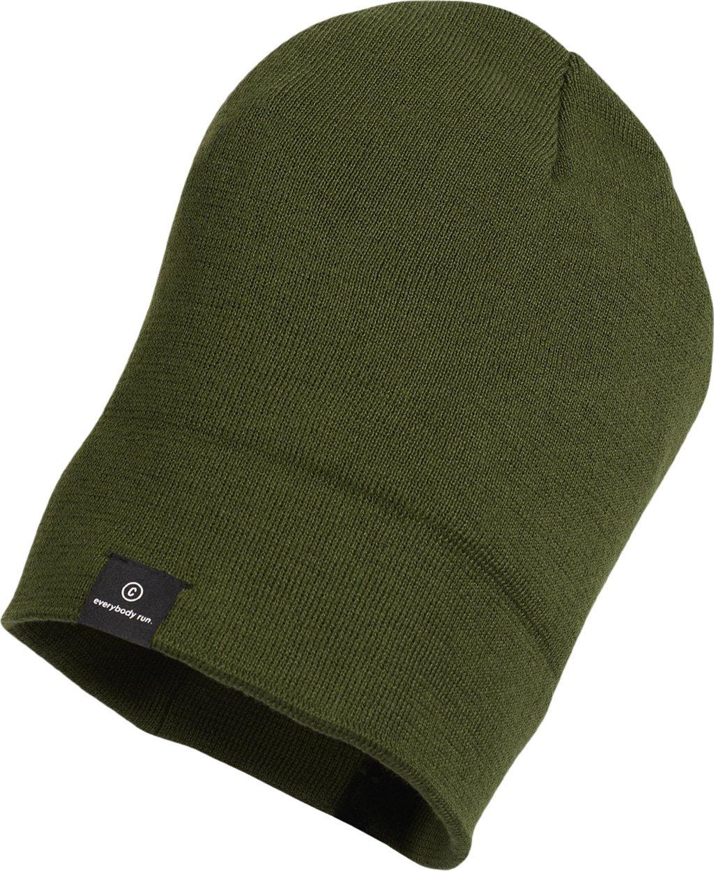 Product gallery image number 4 for product CR3Beanie - Unisex