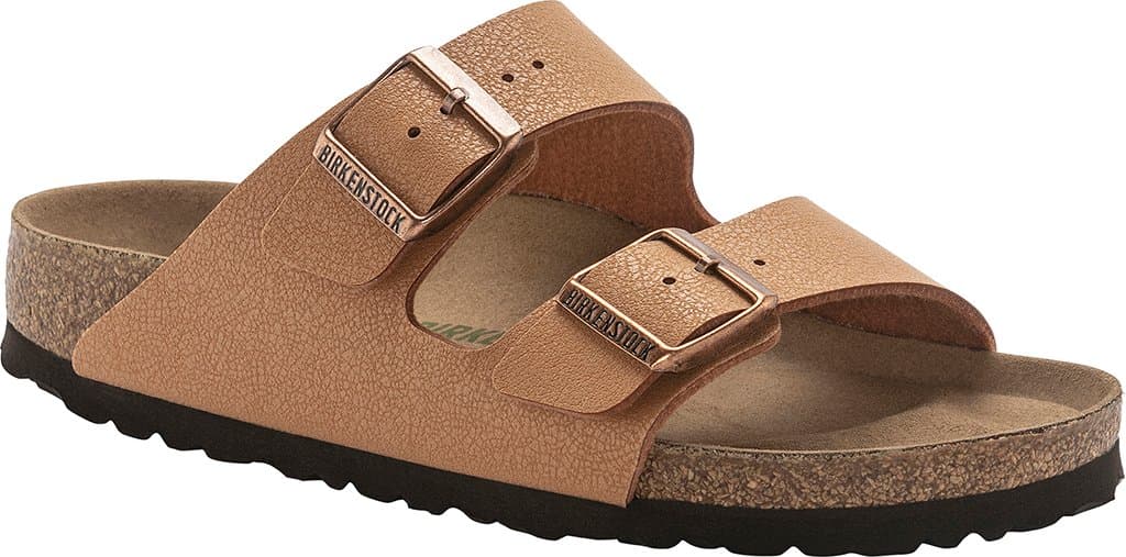 Product image for Arizona Vegan Sandals [Narrow] - Women's