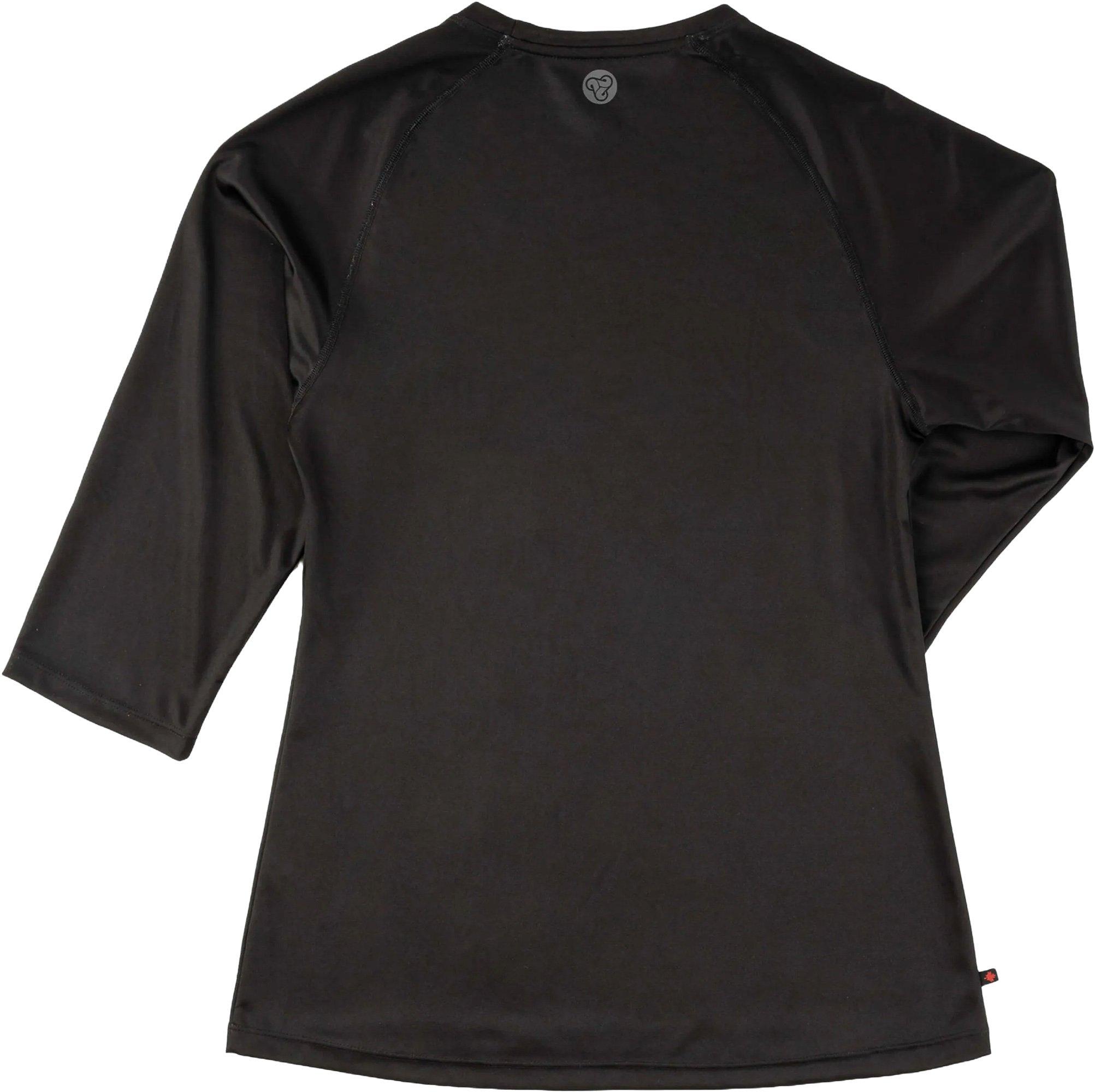 Product gallery image number 2 for product Spruce Jersey - Women's