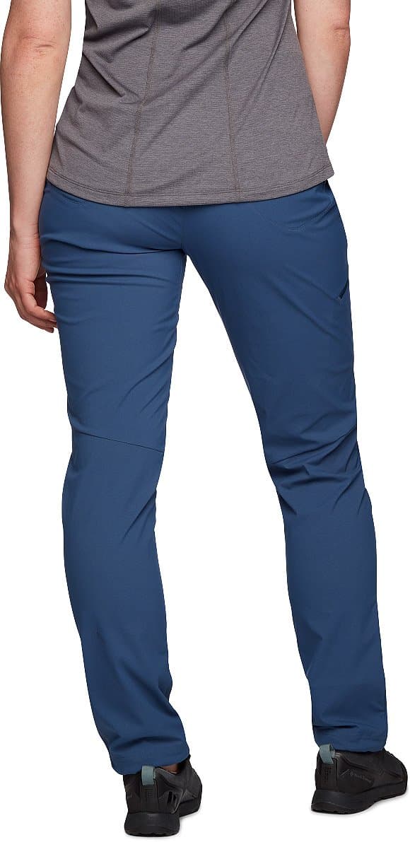 Product gallery image number 3 for product Technician Alpine Pants - Women's