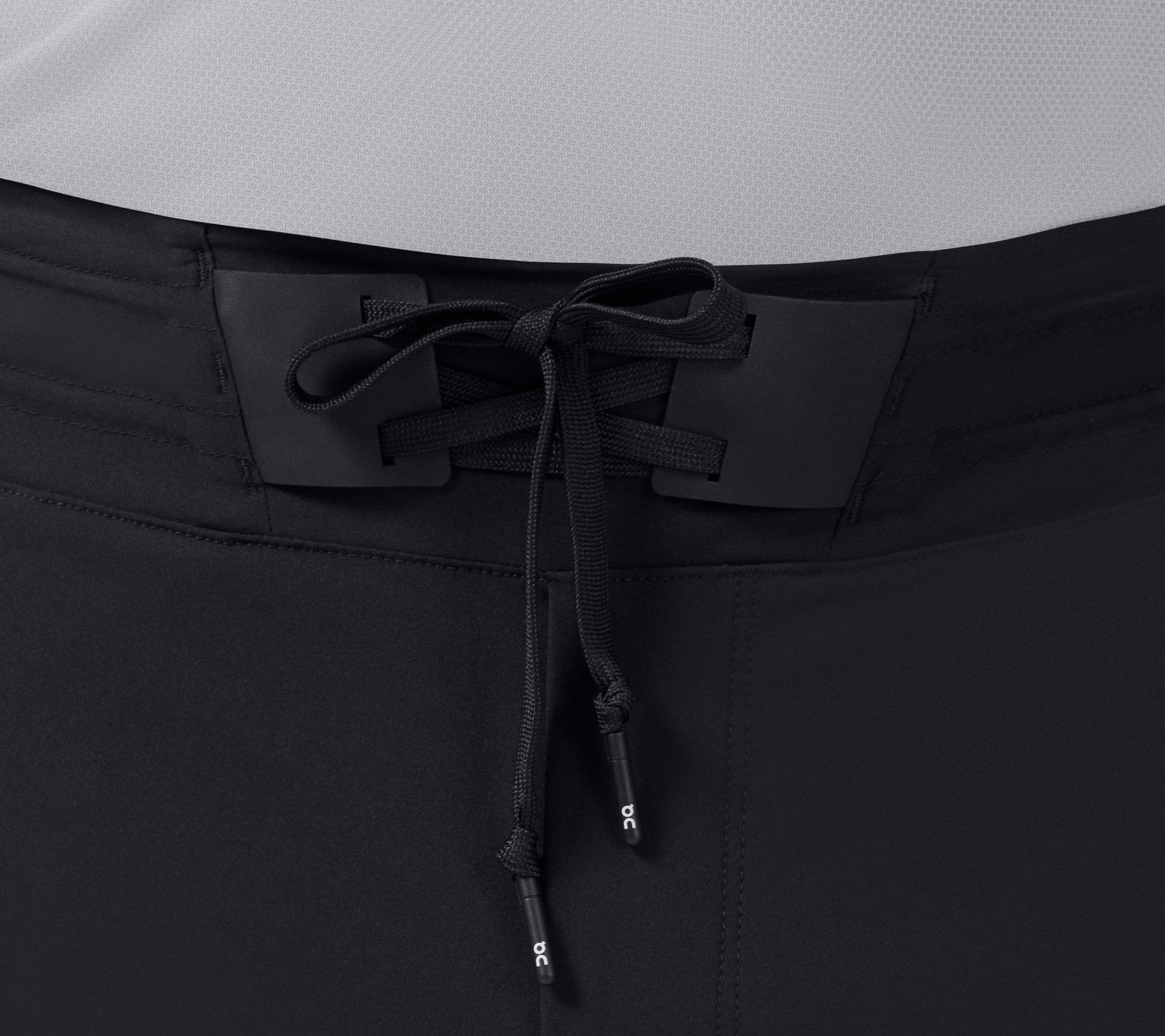 Product gallery image number 8 for product Hybrid Shorts - Men's