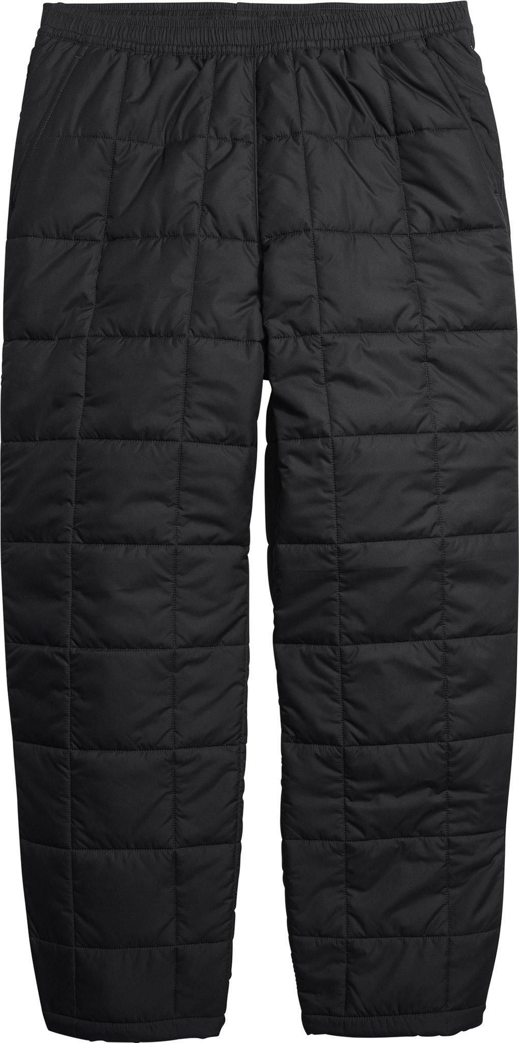 Image de produit pour Pantalon Lhotse - Homme